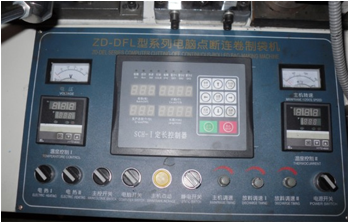 image016.png